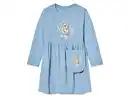Bild 2 von Kleinkinder Kleid, mit Umhängetasche