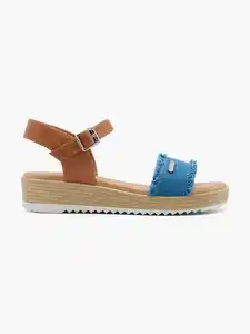 ESPRIT Sandale