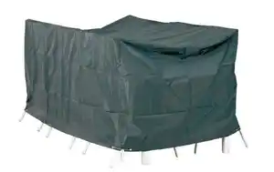 Schutzhülle für Möbel Oxford L215xB130xH100cm