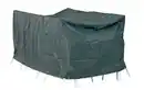 Bild 1 von Schutzhülle für Möbel Oxford L215xB130xH100cm