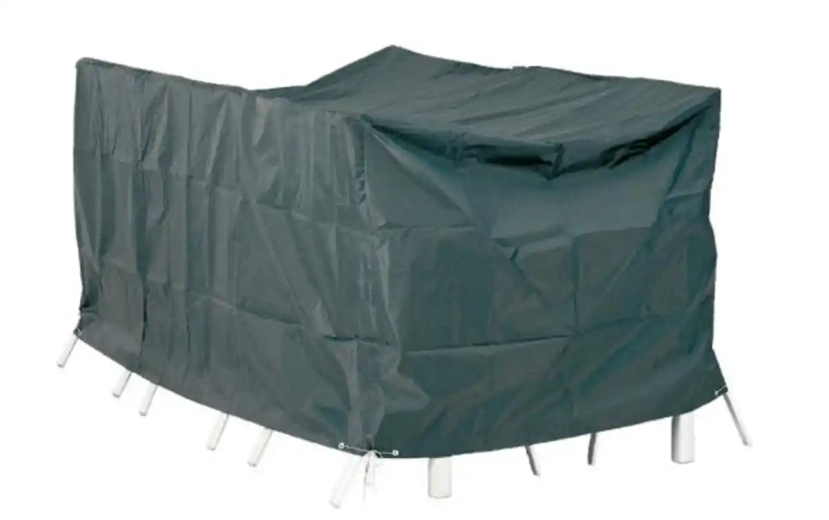 Bild 1 von Schutzhülle für Möbel Oxford L215xB130xH100cm