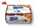 Bild 1 von Zott Monte XXL