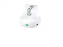 Bild 1 von SILVERCREST® Mini-Pocket-Printer, inkl. 7,8-m-Papierrolle