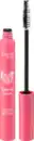 Bild 1 von trend !t up Mascara Colorful Love 020 Pink