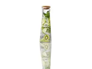 SANSIBAR® Wasserkaraffe