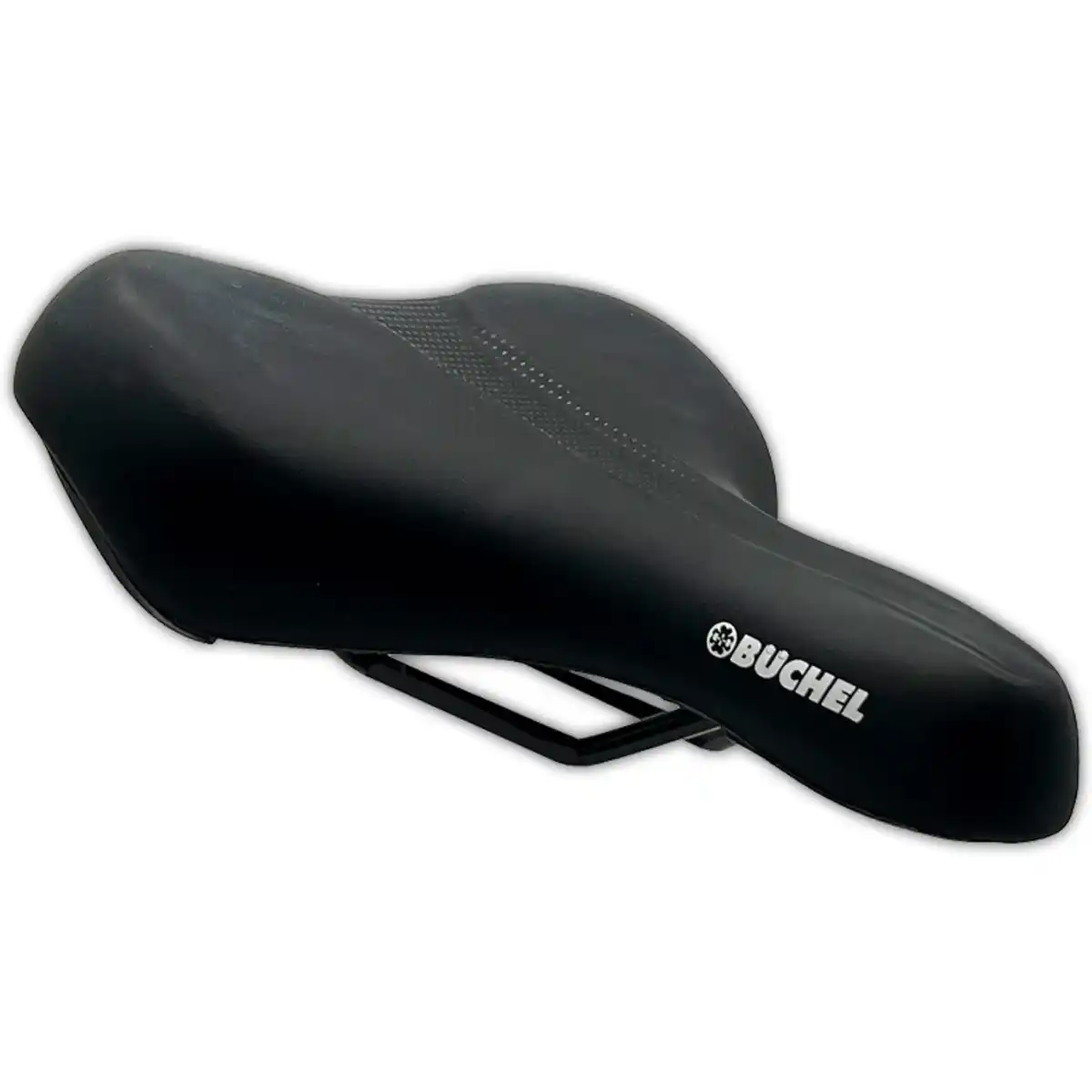 Bild 1 von Büchel City Sattel