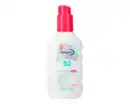 Bild 1 von Dulgon Sonnenspray LSF 50 für Kinder