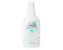 Bild 1 von Dulgon Sonnenspray LSF 50 sensitiv