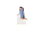 Bild 3 von lupilu® Kinder Pyjama, aus reiner Baumwolle