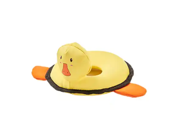 Bild 2 von Wasserspielzeug