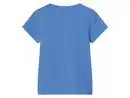 Bild 3 von lupilu® Kinder-T-Shirts, 2 Stück
