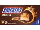 Bild 1 von Snickers/Mars Ice Cream