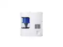 Bild 3 von ECOVACS Saug- und Wischroboter DEEBOT N20 Plus