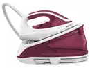 Bild 1 von Tefal Dampfbügelstation Express Easy SV6110