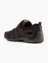 Bild 3 von Camel Active Leder Slipper