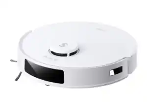 ECOVACS Saug- und Wischroboter DEEBOT N20 Plus