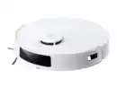 Bild 1 von ECOVACS Saug- und Wischroboter DEEBOT N20 Plus
