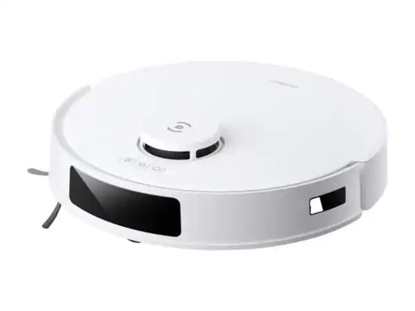 Bild 1 von ECOVACS Saug- und Wischroboter DEEBOT N20 Plus