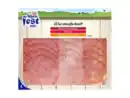 Bild 1 von Alpenfest Wurstaufschnitt,  150 g