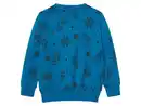 Bild 3 von Kinder Sweatpullover / Sweathoodie, mit Baumwolle