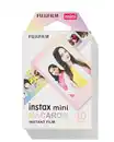 Bild 1 von instax™ Macaron Film