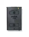 Bild 2 von instax™ mini Fotopapier, lila, 10er-Pack