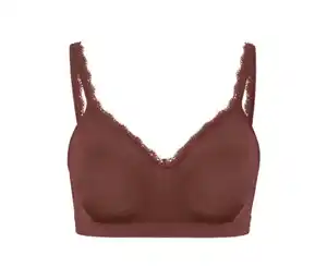 Seamless-Soft-BH, braun