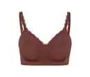 Bild 1 von Seamless-Soft-BH, braun