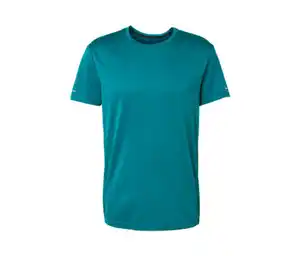 Funktionsshirt, türkis