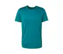 Bild 1 von Funktionsshirt, türkis