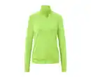 Bild 1 von Funktionsjacke, lime