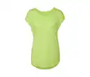 Bild 1 von Sportshirt, lime