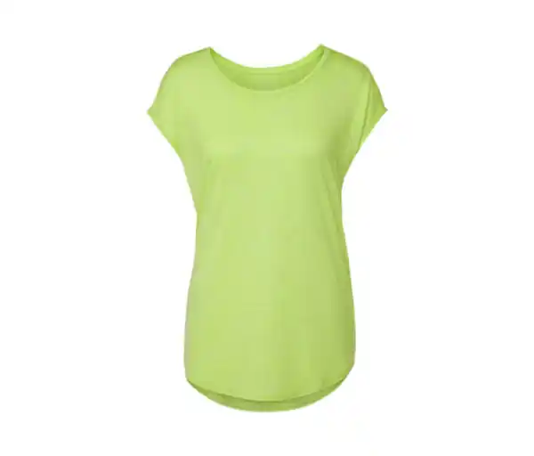 Bild 1 von Sportshirt, lime