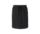 Bild 1 von Funktions-Rockshorts