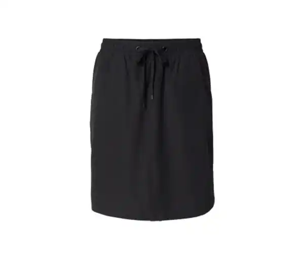 Bild 1 von Funktions-Rockshorts