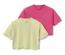 Bild 1 von 2 Kinder-Sportshirts