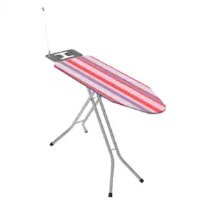 Bügelbrett 38x120cm Steckdose Premo KODi