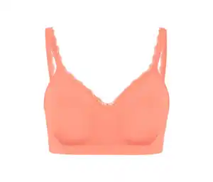Seamless-Soft-BH, papaya