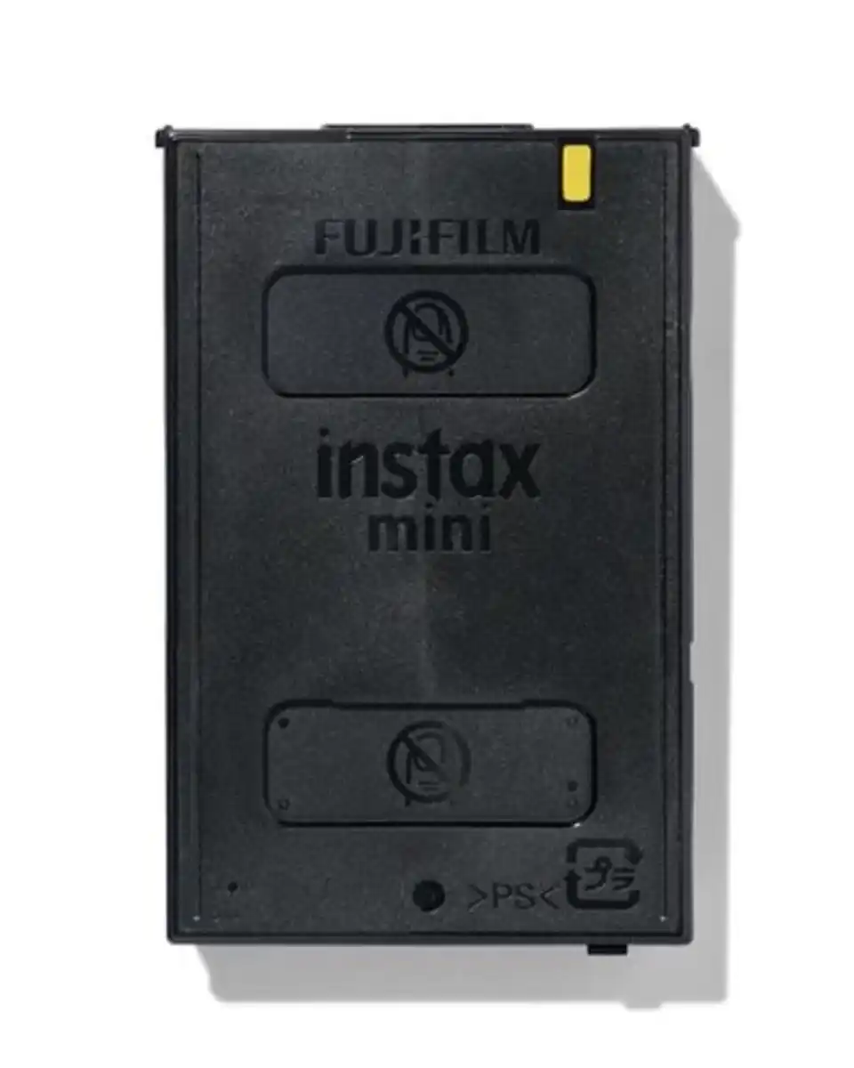 Bild 2 von instax™ Macaron Film