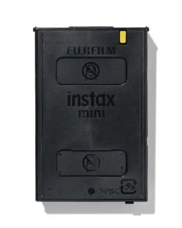 Bild 2 von instax™ Macaron Film