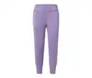 Bild 1 von 3/4-Sporthose, lila