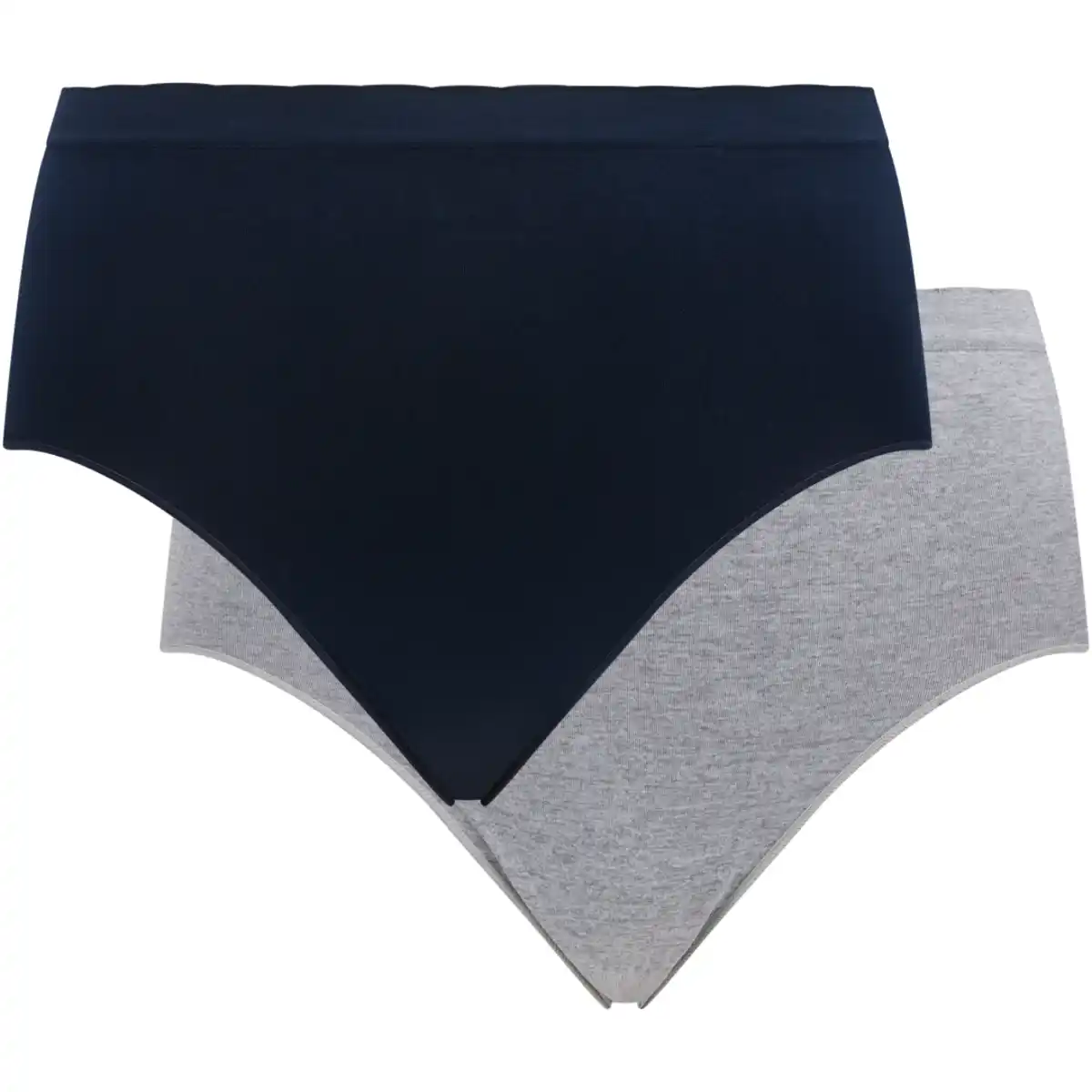 Bild 2 von Sensabelle Nahtlose High-Waist-Slips