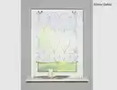 Bild 1 von Cliprollo Prims silber