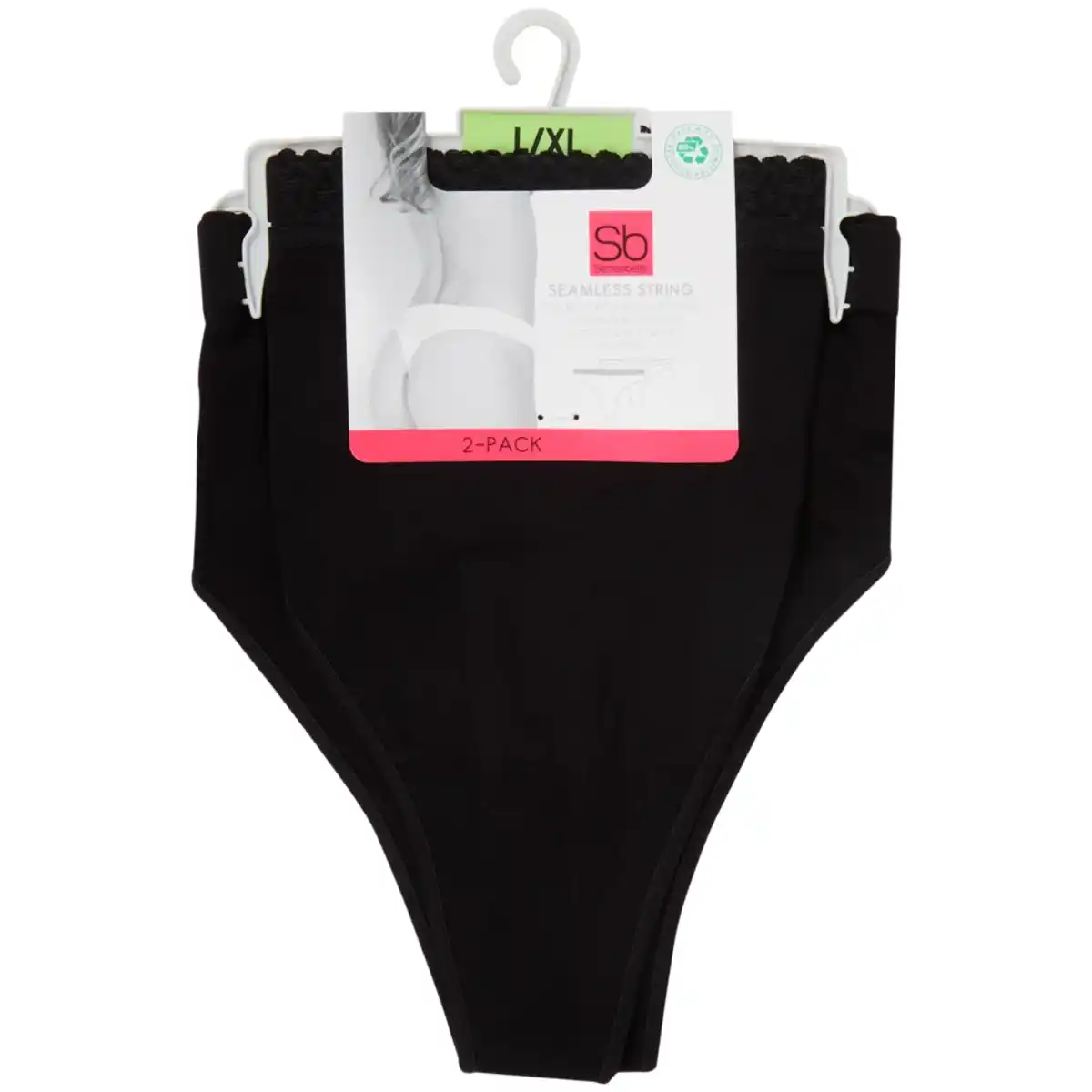 Bild 4 von Sensabelle Nahtlose Strings