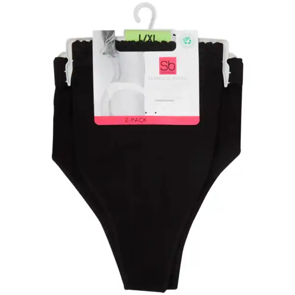 Bild 4 von Sensabelle Nahtlose Strings