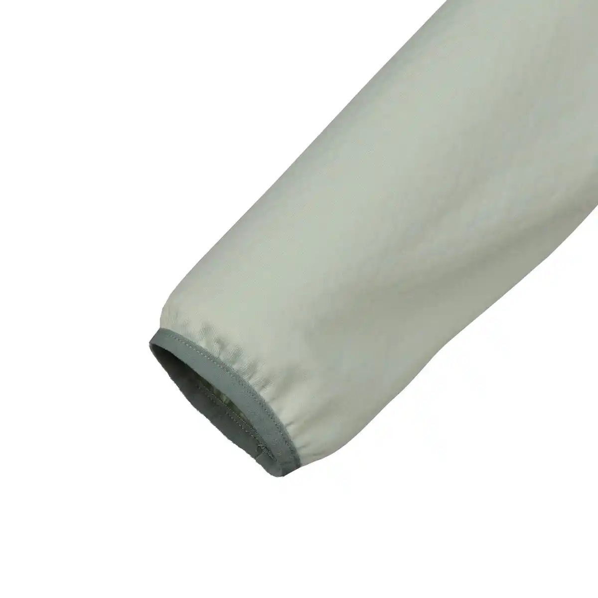 Bild 4 von W XPERIOR LIGHT FLEECE HOODED JACKET Damen - Fleecejacke