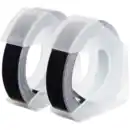 Bild 1 von Crafts & Co Etikettendruckerband