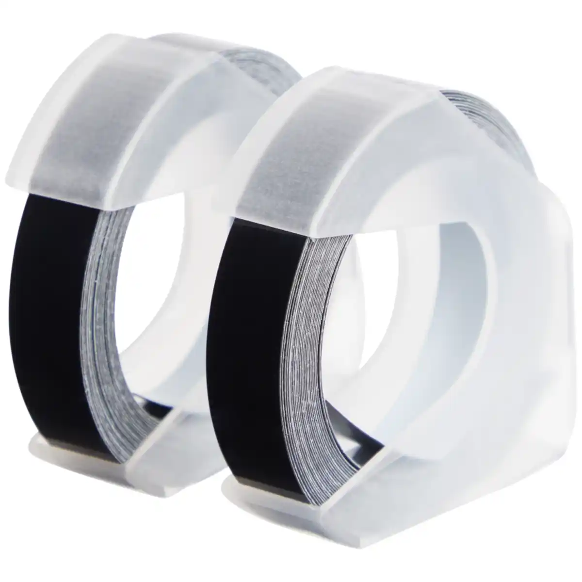 Bild 1 von Crafts & Co Etikettendruckerband