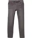 Bild 1 von Jeans mit hellgrauer Waschung, Denim light grey