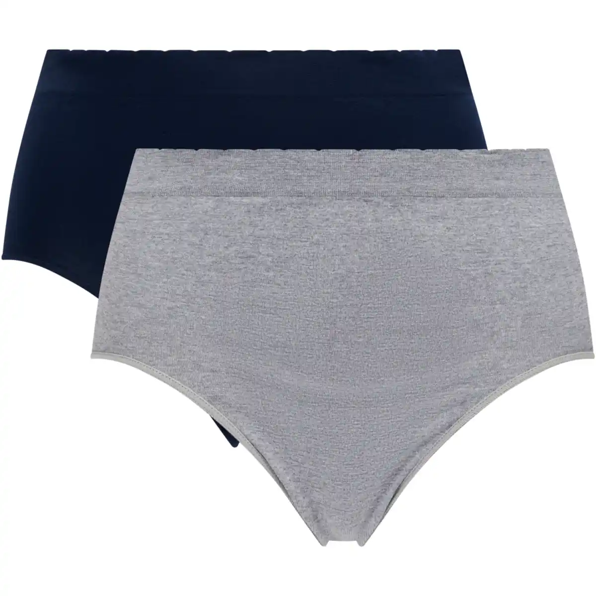 Bild 1 von Sensabelle Nahtlose High-Waist-Slips